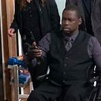 is daryl chill mitchell really handicapped1