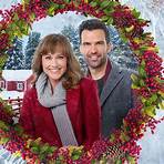 when does long lost christmas release on hallmark channel tv shows2