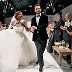 alexis ohanian and serena2