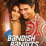 bandish bandits cast3