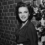 Judy Garland wikipedia5