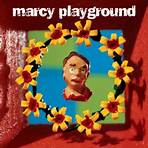 Marcy Playground1
