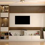 tv cabinet designs2