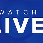 where can i watch live news from grand rapids mich3