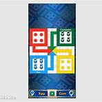 How to play Ludo King on PC?1
