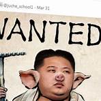 The Mole: Undercover in North Korea4