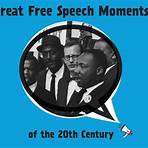 freedom of speech examples in history1