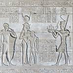 Who was Hatshepsut dynasty?2