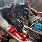 brad anderson racing engines3
