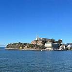 Ilha de Alcatraz4