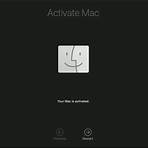 how do i reset my device to the default factory settings mac desktop3