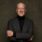 norman foster2