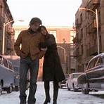 what is the tone of the movie vanilla sky ending explained for dummies1
