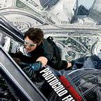 Mission: Impossible – Ghost Protocol filme2