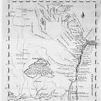 map of america 17213