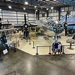 New England Air Museum Windsor Locks, CT3