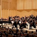london philharmonic orchestra concerts5