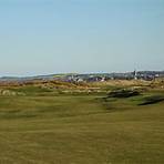 university of st andrews scotland golf course reviews5