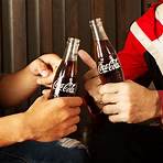 coca-cola beverages philippines contact3