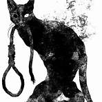 livro o gato preto pdf1