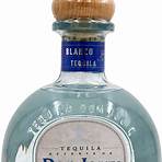 don julio 70 png2