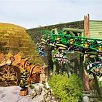 arthur und die minimoys europapark2