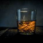 whiskey on the rocks4