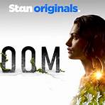 Watch Bloom Online2