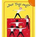 yoga übungen für kinder bilder4