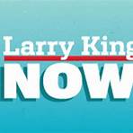 Larry King Now5