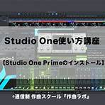 Studio One4