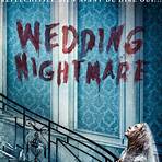 Wedding Nightmare film4