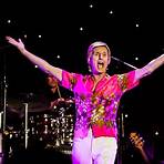 The Bob Downe Show tv5