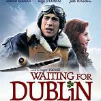Waiting for Dublin película3