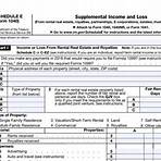 tax form 49721