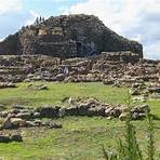 define birthplace of roman civilization known as early humans made up ancient3