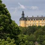 Schloss Friedrichstein2