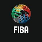 Brazilian Basketball Confederation wikipedia3