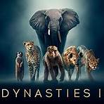 Dynasties II1