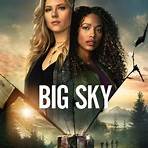 Big Sky (American TV series)5