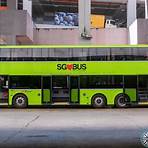 Alexander Dennis4