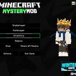 mystery mod 1.16.5 download3