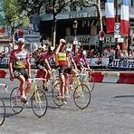 Ciclismo de estrada wikipedia2
