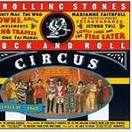the rolling stones álbuns3