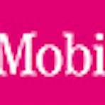 t-mobile store locations map3