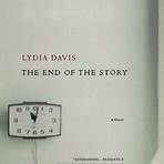 The End of the Story3