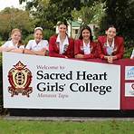 Sacred Heart Girls' College1