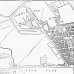 paddington and marylebone map3