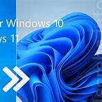 windows 11 gratuit5