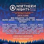 Northern Nights1